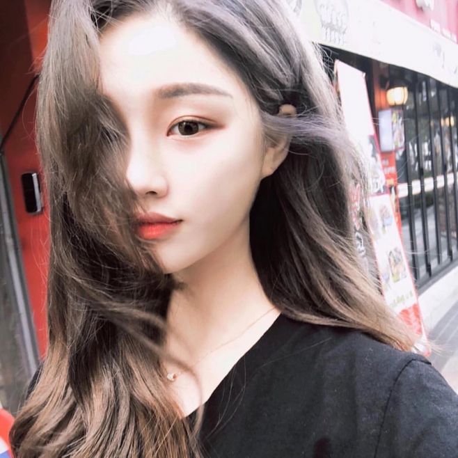 轩辕诛仙剑手游下载