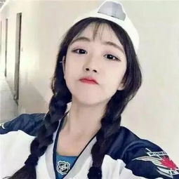 代号枪娘手机版下载