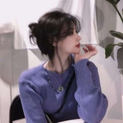 乱世仙侠手游下载