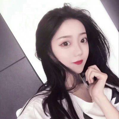 一二三国志变态版满v版下载