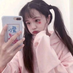 少年名将传官方版下载