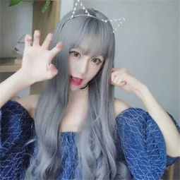 少年孙悟空手游变态版送vip下载