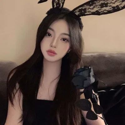 尖叫高手手机版