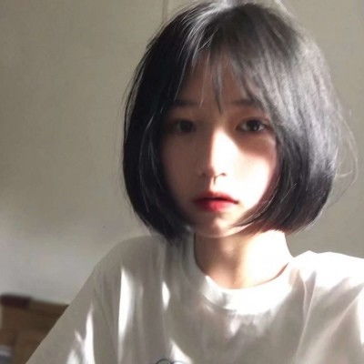 赛亚神与神官方版下载