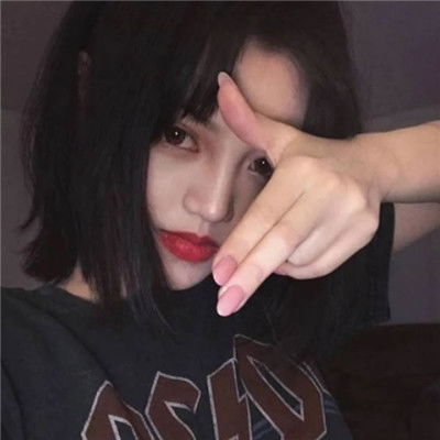 传送门骑士中文手机版下载
