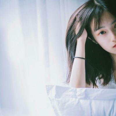 神雕仙侣bt版下载