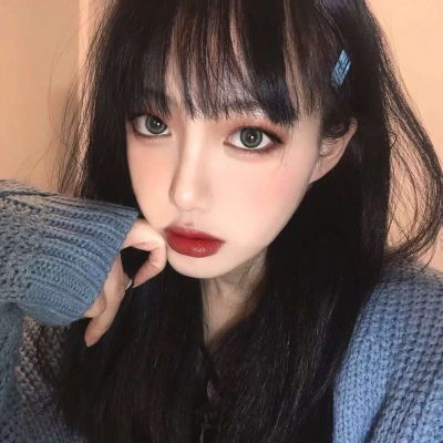 霸略征战bt版下载