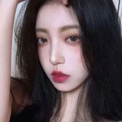 赤壁战魂游戏下载