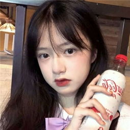 忘忧问道正式版手游下载