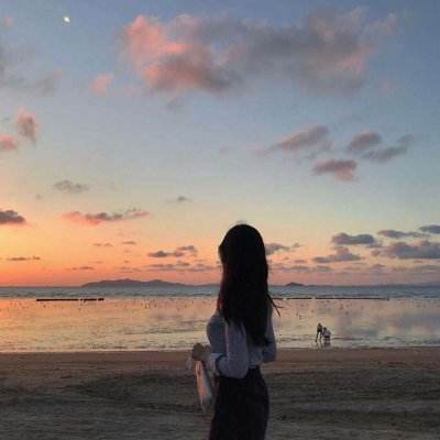 女神归来正式版下载