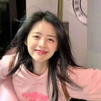 精灵盛典黎明雷电版下载