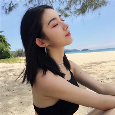 熔岩无尽跑酷游戏下载安装